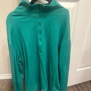 Lululemon Sweatshirt